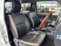 2015 Suzuki Jimny Sierra