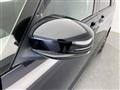 2022 Honda Freed+