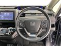 2022 Honda Freed+