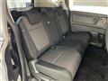 2022 Honda Freed+