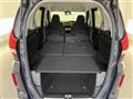 2022 Honda Freed+
