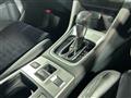 2014 Subaru WRX S4