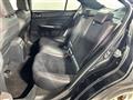 2014 Subaru WRX S4