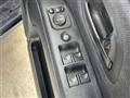 2007 Honda Zest