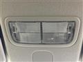 2007 Honda Zest