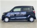 2007 Honda Zest