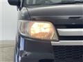 2007 Honda Zest