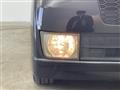 2007 Honda Zest