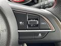 2025 Suzuki Swift