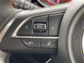 2025 Suzuki Swift