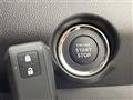 2025 Suzuki Swift