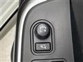 2025 Suzuki Swift