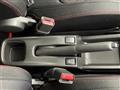 2025 Suzuki Swift