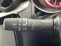 2025 Suzuki Swift