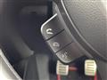 2025 Suzuki Swift