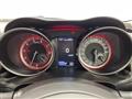 2025 Suzuki Swift