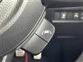 2025 Suzuki Swift