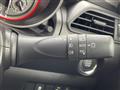 2025 Suzuki Swift