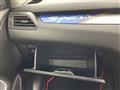 2025 Suzuki Swift