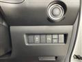 2025 Suzuki Swift