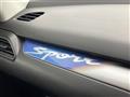 2025 Suzuki Swift