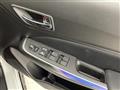 2025 Suzuki Swift