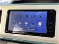 2017 Daihatsu Move Canbus