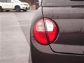2017 Suzuki Lapin