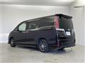 2017 Toyota Esquire