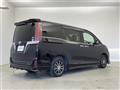 2017 Toyota Esquire