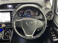 2017 Toyota Esquire