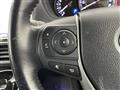 2017 Toyota Esquire