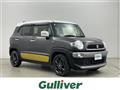 2019 Suzuki XBEE