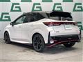 2022 Nissan Nissan Others