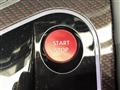 2022 Nissan Nissan Others