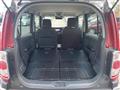 2018 Suzuki Hustler