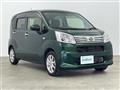 2021 Daihatsu Move