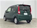 2021 Daihatsu Move