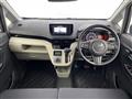 2021 Daihatsu Move