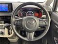 2021 Daihatsu Move