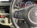 2021 Daihatsu Move