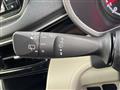2021 Daihatsu Move