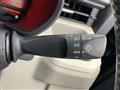 2021 Daihatsu Move