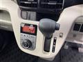 2021 Daihatsu Move