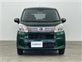 2021 Daihatsu Move
