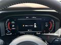 2024 Nissan X-Trail