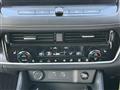 2024 Nissan X-Trail