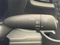 2026 Toyota Sienta