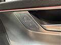 2022 Audi A6