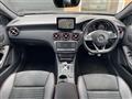 2016 AMG A-Class